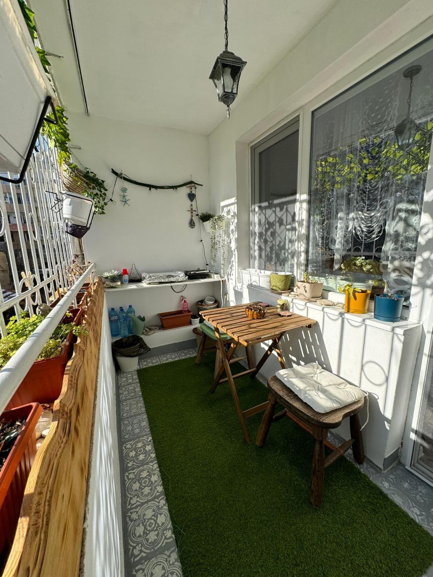The Master And Margarita Apartment, Майстора И Маргарита 2 Burgas by Eksteriør bilde