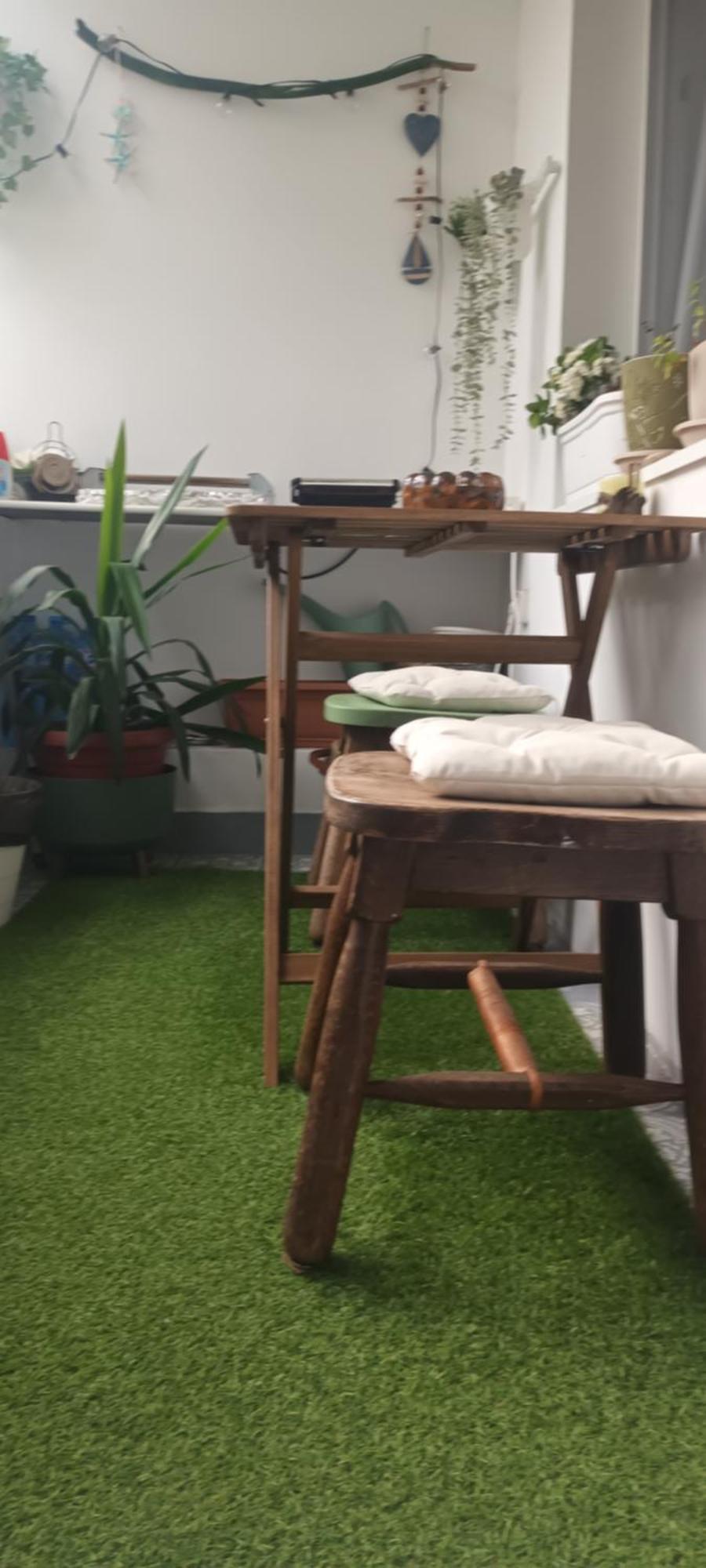 The Master And Margarita Apartment, Майстора И Маргарита 2 Burgas by Eksteriør bilde